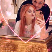 Kim Jelink Profile picture