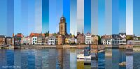 Le Skyline Deventer