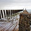 De Zee van Johan Wouters