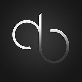 Arnaud Bertrande Profilfoto