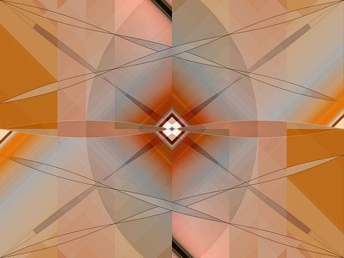 Abstracte 3