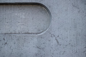 Urban Minimalism 3
