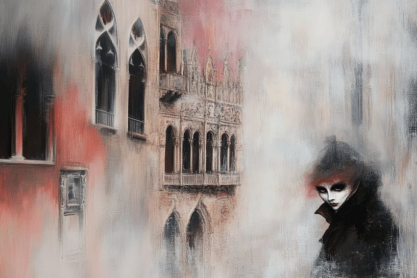 carnaval van LidyStuit