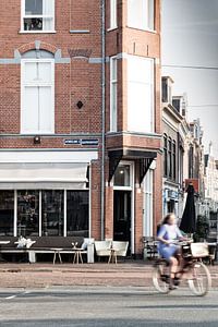 Haarlem WakeUp