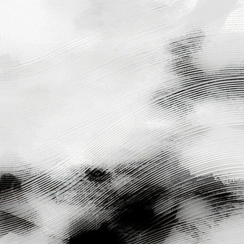 Winterwind