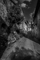 San Gimignano