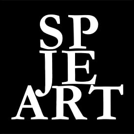 SPJE ART Profilfoto