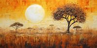 Afrika
