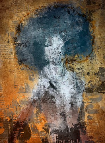 Laten we plezier maken