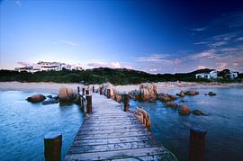 Costa 18 by Hervé Pulluard