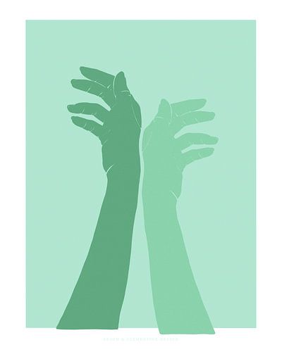 Pandc Handsingreen Copy