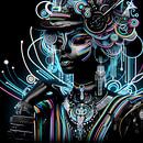 Mocus Focus Neon van Mocus Focus thumbnail