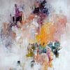 Abstrait