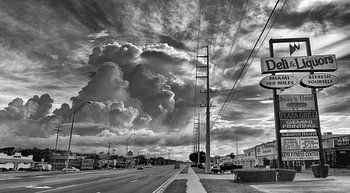 Florida Keys Cooking up a Storm