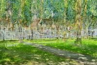 Bruges