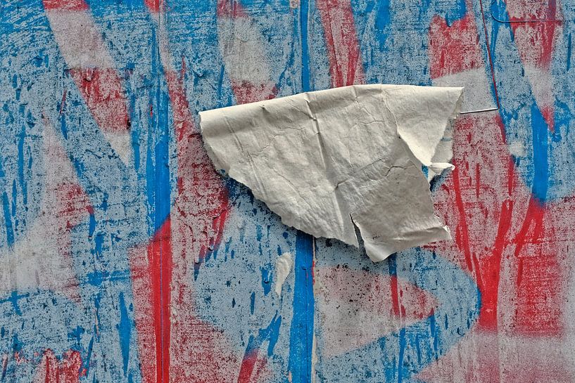 ke/099 von Hans Keim