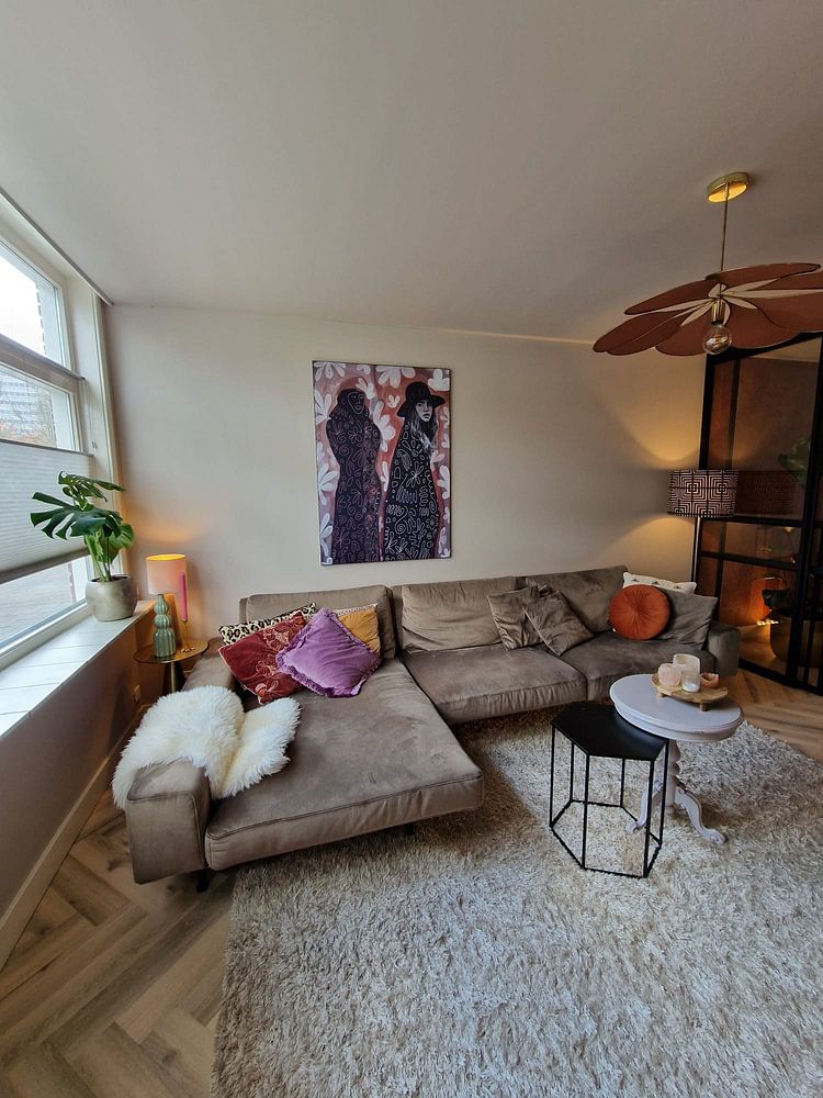 Moins d'ego, plus d'empathie 