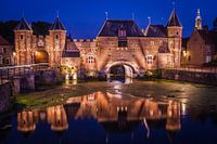 De Koppelpoort