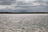 Mount Nephin Mayo Ierland van Yria Meijer thumbnail