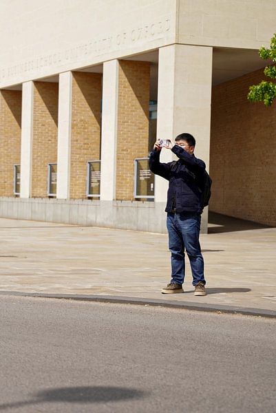 Ein in Oxford festgehaltener Moment von Aron.jpg