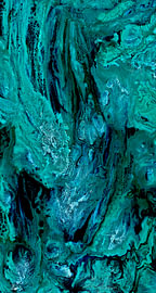 Deep Sea Dream von shari-art