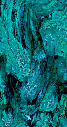 Deep Sea Dream