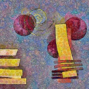 Formes 08a