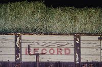 record