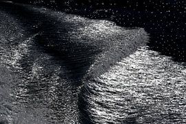 THE LAST WAVE 5 by Miroslav Ptacek