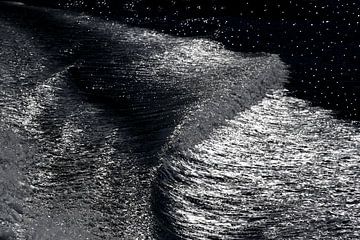 DIE LETZTE WELLE 5 von Miroslav Ptacek