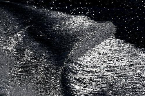LA DERNIÈRE VAGUE 5