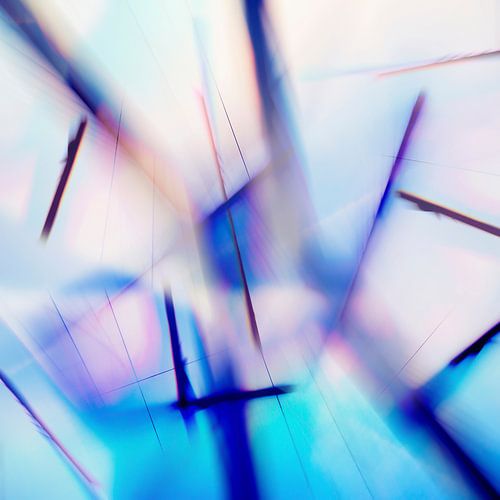 Quantum Entanglement