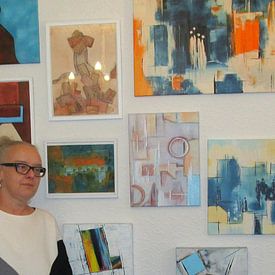 Kerstin Franz Profilfoto