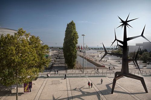 EXPO 98 II.