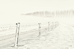 Wintertag