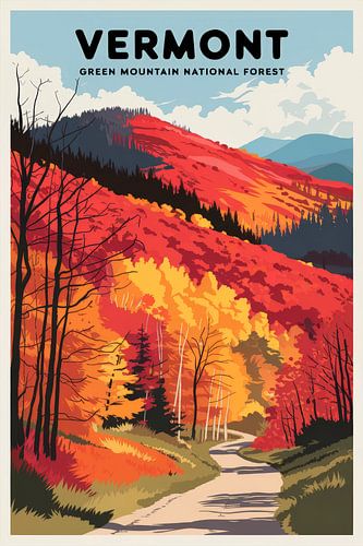 Vermont