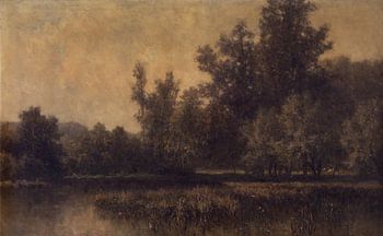 Moeras, Euphrosine Beernaert