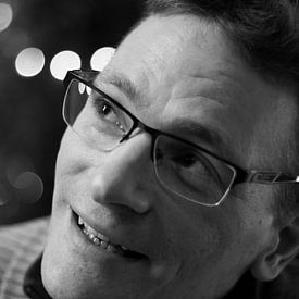 Werner Lerooy profielfoto