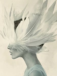The Lightness