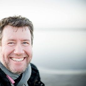 Gerhard Nel profielfoto