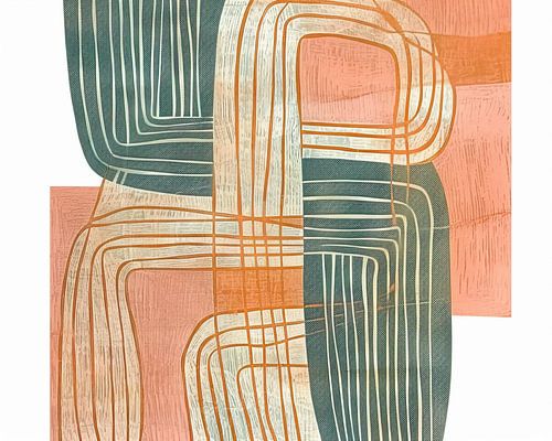 Naturellement minimaliste