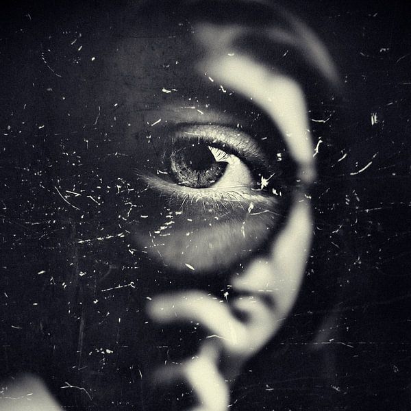 I par Oren Hayman