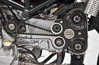 Ducati techniek van Jan Radstake thumbnail