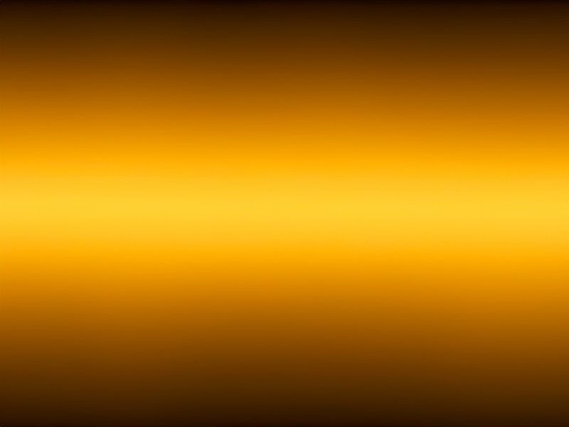 Gold Farbe von Mustafa Kurnaz