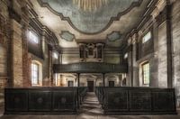The Church