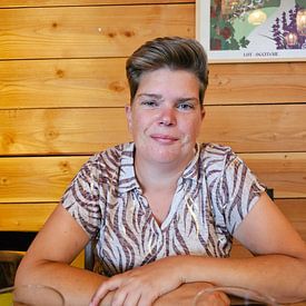 Miranda Jansen Fotografie profielfoto