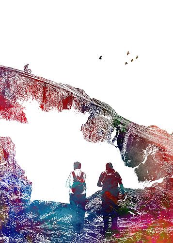 klimmen #klimmen #sport