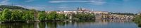 Prag Panorama