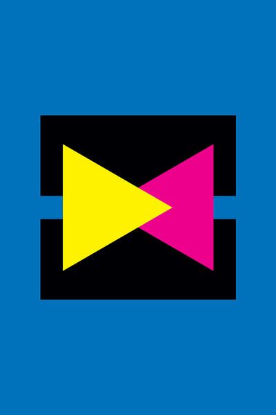 L'égalité par Studio Vincent