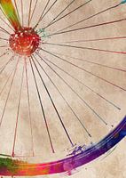 cycling bike sport art #cycling #bike